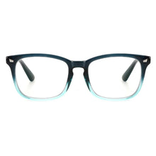 Load image into Gallery viewer, Blue Light Filter Computer Glasses 8082 Computer Glasses cyxus