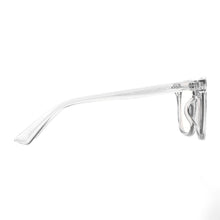 Load image into Gallery viewer, Blue Light Filter Computer Glasses 8082 Computer Glasses cyxus