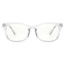Load image into Gallery viewer, Blue Light Filter Computer Glasses 8082 Computer Glasses cyxus