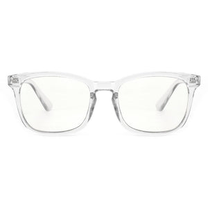 Blue Light Filter Computer Glasses 8082 Computer Glasses cyxus