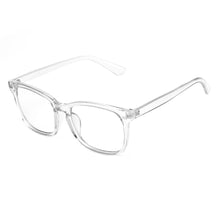 Load image into Gallery viewer, Blue Light Filter Computer Glasses 8082 Computer Glasses cyxus
