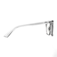 Load image into Gallery viewer, Blue Light Filter Computer Glasses 8082 Computer Glasses cyxus