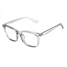 Load image into Gallery viewer, Blue Light Filter Computer Glasses 8082 Computer Glasses cyxus