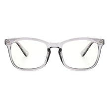 Load image into Gallery viewer, Blue Light Filter Computer Glasses 8082 Computer Glasses cyxus