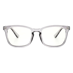 Blue Light Filter Computer Glasses 8082 Computer Glasses cyxus