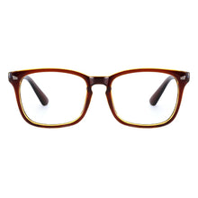 Load image into Gallery viewer, Blue Light Filter Computer Glasses 8082 Computer Glasses cyxus