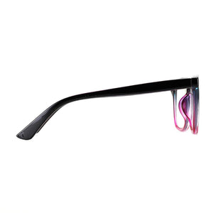 Blue Light Filter Computer Glasses 8082 Computer Glasses cyxus