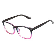 Load image into Gallery viewer, Blue Light Filter Computer Glasses 8082 Computer Glasses cyxus