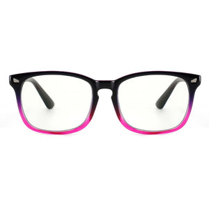 Blue Light Filter Computer Glasses 8082 Computer Glasses cyxus
