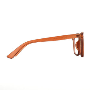 Blue Light Filter Computer Glasses 8082 Computer Glasses cyxus
