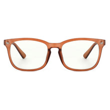 Load image into Gallery viewer, Blue Light Filter Computer Glasses 8082 Computer Glasses cyxus