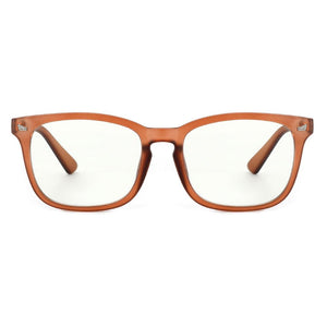 Blue Light Filter Computer Glasses 8082 Computer Glasses cyxus