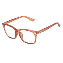 Load image into Gallery viewer, Blue Light Filter Computer Glasses 8082 Computer Glasses cyxus