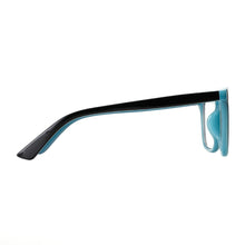 Load image into Gallery viewer, Blue Light Filter Computer Glasses 8082 Computer Glasses cyxus