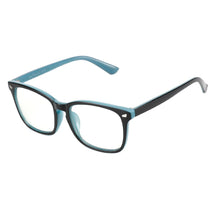 Load image into Gallery viewer, Blue Light Filter Computer Glasses 8082 Computer Glasses cyxus