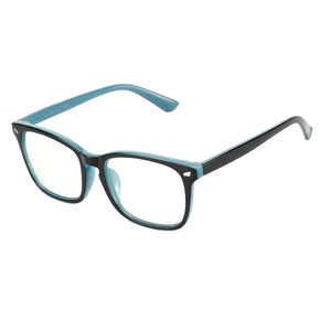 Blue Light Filter Computer Glasses 8082 Computer Glasses cyxus