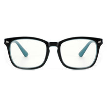 Load image into Gallery viewer, Blue Light Filter Computer Glasses 8082 Computer Glasses cyxus