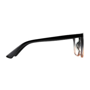 Blue Light Filter Computer Glasses 8082 Computer Glasses cyxus
