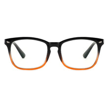 Load image into Gallery viewer, Blue Light Filter Computer Glasses 8082 Computer Glasses cyxus