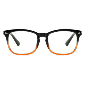 Blue Light Filter Computer Glasses 8082 Computer Glasses cyxus