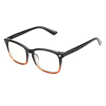 Load image into Gallery viewer, Blue Light Filter Computer Glasses 8082 Computer Glasses cyxus
