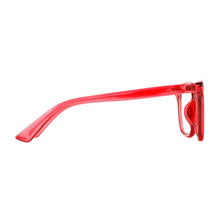 Load image into Gallery viewer, Blue Light Filter Computer Glasses 8082 Computer Glasses cyxus