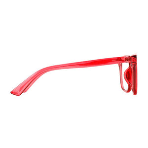 Blue Light Filter Computer Glasses 8082 Computer Glasses cyxus