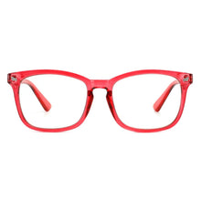 Load image into Gallery viewer, Blue Light Filter Computer Glasses 8082 Computer Glasses cyxus
