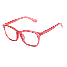 Load image into Gallery viewer, Blue Light Filter Computer Glasses 8082 Computer Glasses cyxus