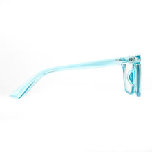 Load image into Gallery viewer, Blue Light Filter Computer Glasses 8082 Computer Glasses cyxus