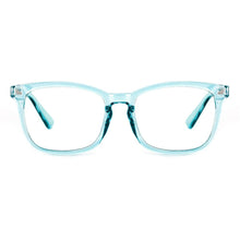 Load image into Gallery viewer, Blue Light Filter Computer Glasses 8082 Computer Glasses cyxus