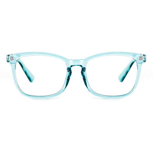 Blue Light Filter Computer Glasses 8082 Computer Glasses cyxus