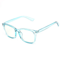 Load image into Gallery viewer, Blue Light Filter Computer Glasses 8082 Computer Glasses cyxus