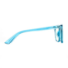 Load image into Gallery viewer, Blue Light Filter Computer Glasses 8082 Computer Glasses cyxus