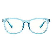 Load image into Gallery viewer, Blue Light Filter Computer Glasses 8082 Computer Glasses cyxus