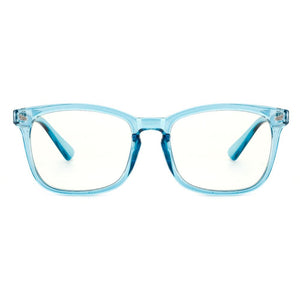 Blue Light Filter Computer Glasses 8082 Computer Glasses cyxus