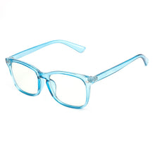 Load image into Gallery viewer, Blue Light Filter Computer Glasses 8082 Computer Glasses cyxus