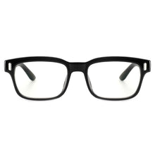 Load image into Gallery viewer, Blue Light Filter Computer Glasses 8084 Computer Glasses cyxus