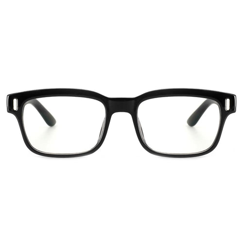 Blue Light Filter Computer Glasses 8084 Computer Glasses cyxus