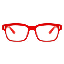 Load image into Gallery viewer, Blue Light Filter Computer Glasses 8084 Computer Glasses cyxus