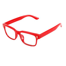 Load image into Gallery viewer, Blue Light Filter Computer Glasses 8084 Computer Glasses cyxus