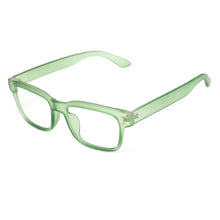 Load image into Gallery viewer, Blue Light Filter Computer Glasses 8084 Computer Glasses cyxus