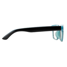 Load image into Gallery viewer, Blue Light Filter Computer Glasses 8084 Computer Glasses cyxus