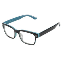 Load image into Gallery viewer, Blue Light Filter Computer Glasses 8084 Computer Glasses cyxus