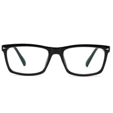 Load image into Gallery viewer, Blue Light Filter Computer Glasses 8085 Computer Glasses cyxus