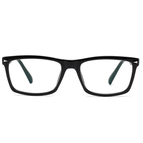 Blue Light Filter Computer Glasses 8085 Computer Glasses cyxus