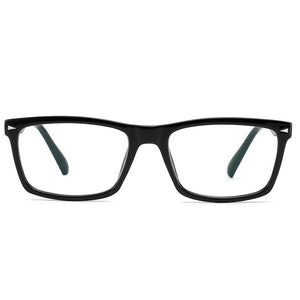 Blue Light Filter Computer Glasses 8085 Computer Glasses cyxus