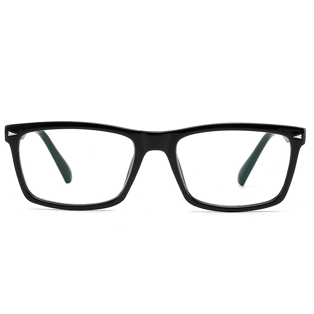 Blue Light Filter Computer Glasses 8085 Computer Glasses cyxus