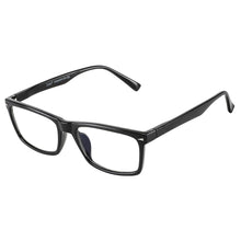 Load image into Gallery viewer, Blue Light Filter Computer Glasses 8085 Computer Glasses cyxus