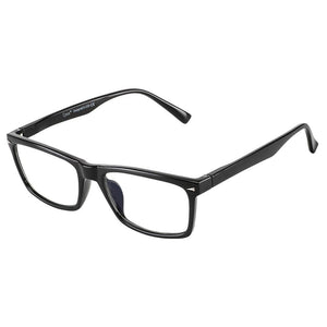 Blue Light Filter Computer Glasses 8085 Computer Glasses cyxus